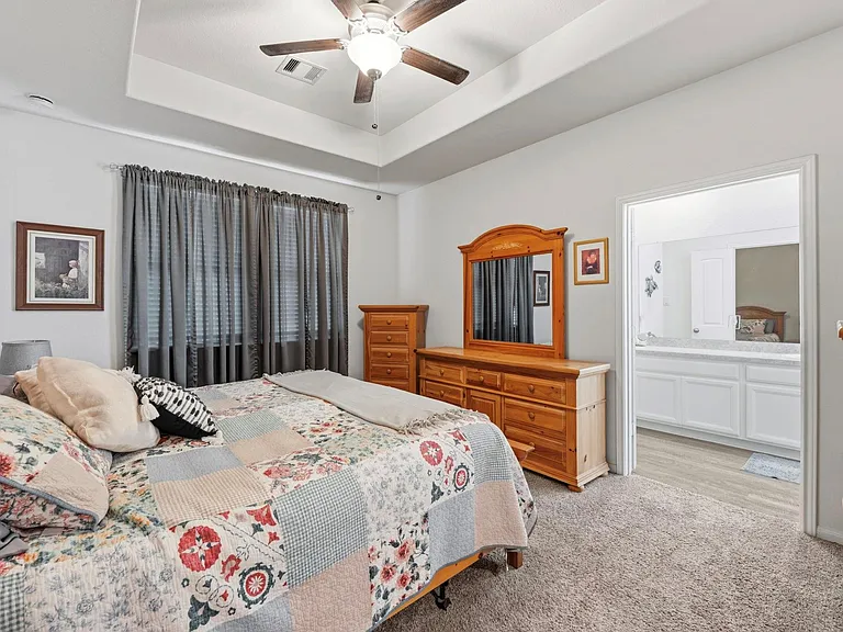 14228 Sedona Ridge Dr — Photo 15