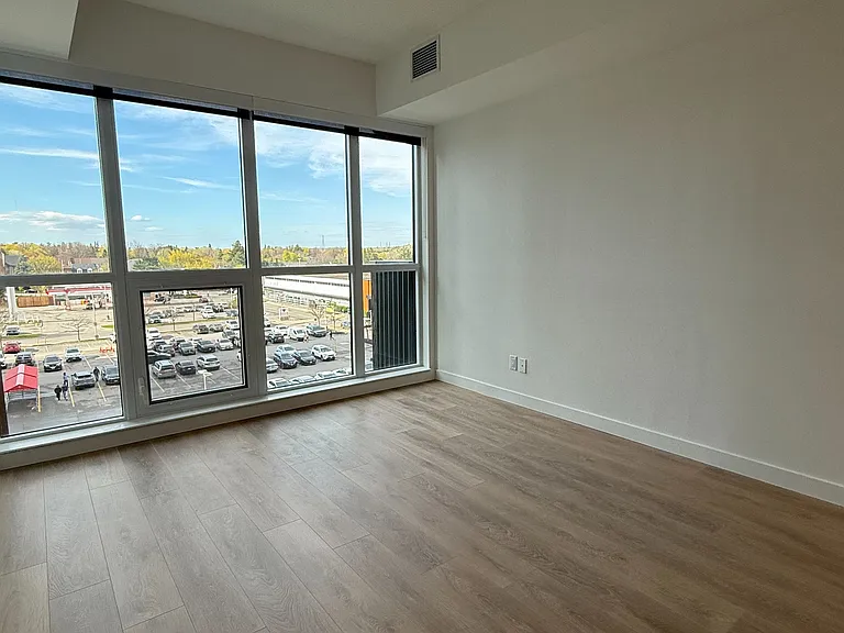 68 Esther Shiner Blvd #359 — Photo 7