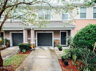 13488 Gemfire Ct, Jacksonville, FL 32258