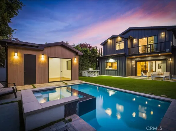 4458 Katherine Ave, Sherman Oaks, CA 91423