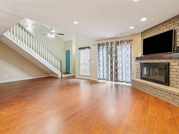 4th image of 140 Cypress Grove Ct APT 95