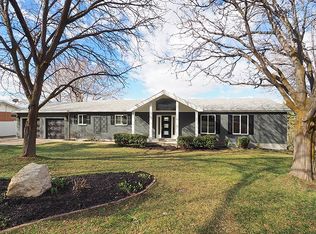 5532 S Wayman Ln, Holladay, UT 84117