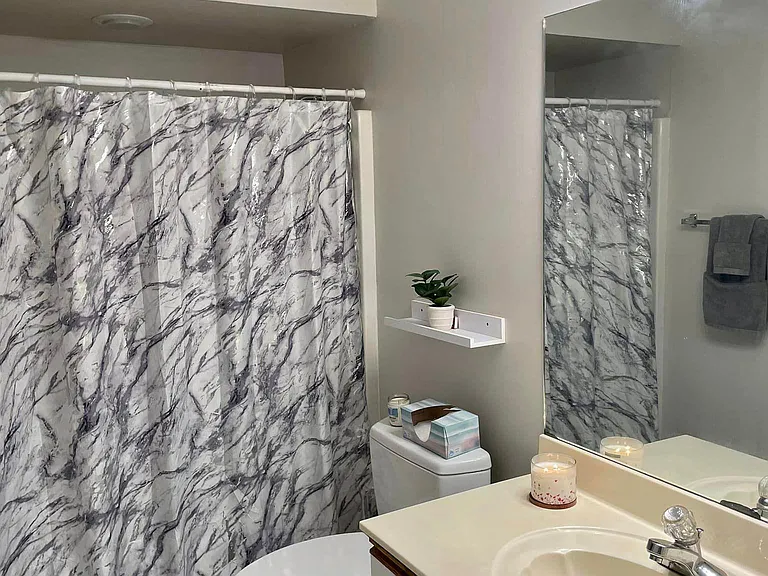703 Mardel Dr #504 — Photo 12