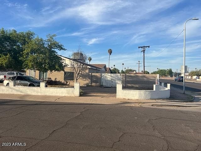 1st image of 5502 W AVALON Drive