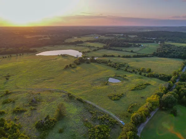 0 County Road 3914, Athens, TX 75752