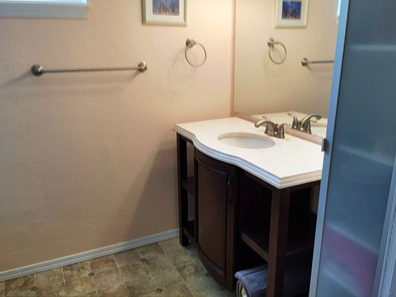 2nd image of 7924 Grace Ln