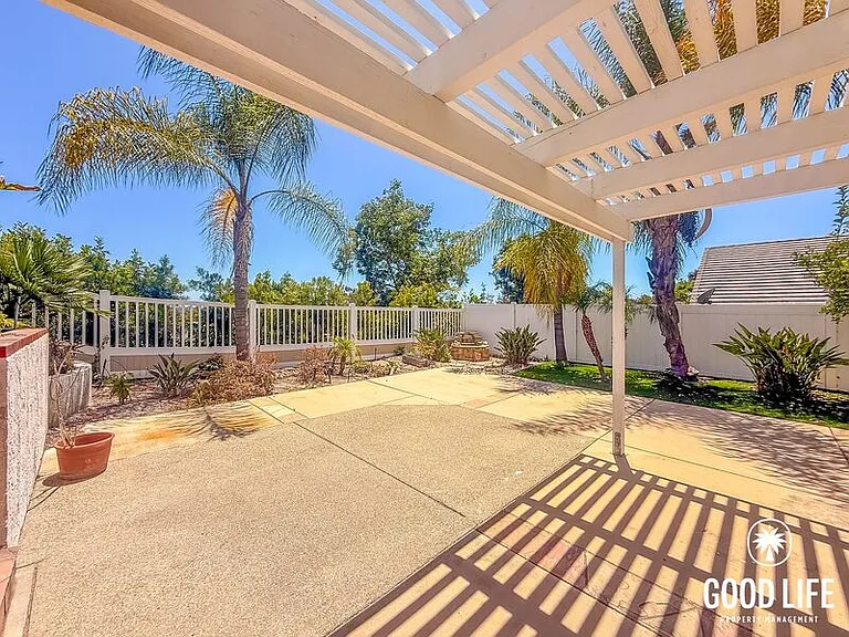 11775 Scripps Lake Dr — Photo 21