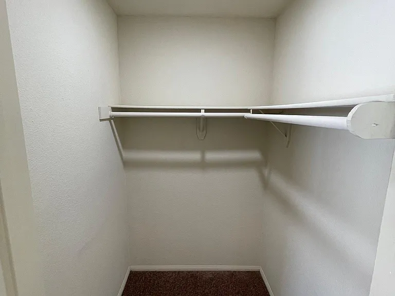 3640 Westwood Blvd — Photo 18