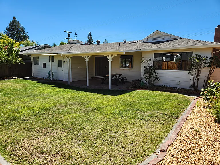 2220 Sartori Dr — Photo 26