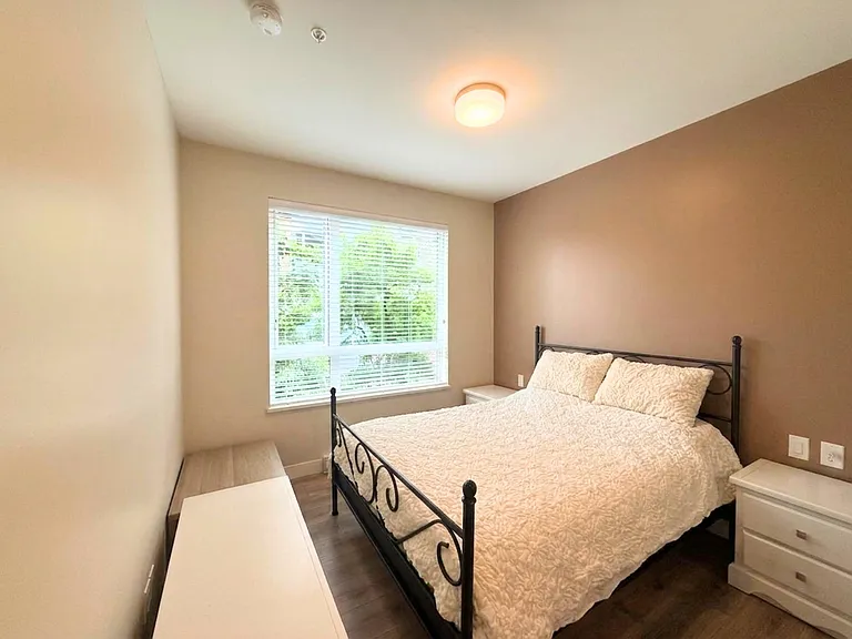 721 Anskar Ct #214 — Photo 6