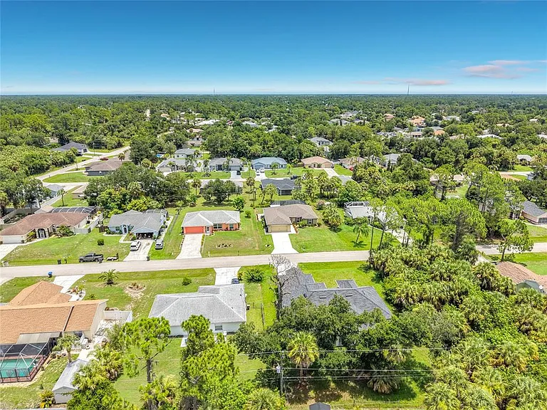 2607 Seagull Ln — Photo 54