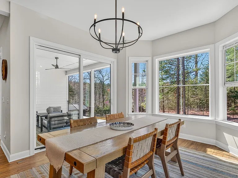 210 Lookout Rdg — Photo 19
