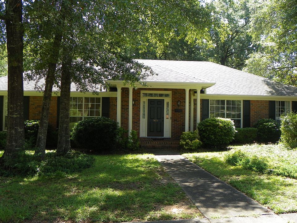 1st image of 2621 Sedgefield Pl