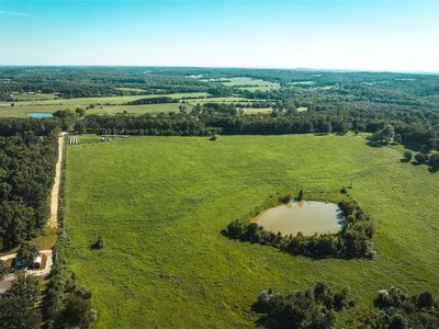 0 County Road 5130, Rolla, MO, 65401