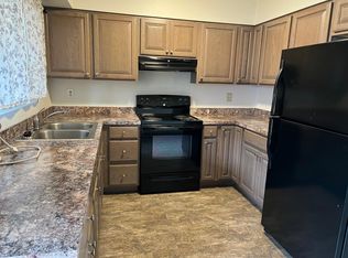 300 Columbia Ave #8, Lyle, WA 98635