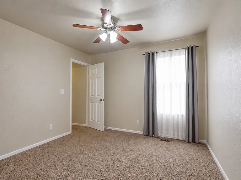 9941 Tomcat Way — Photo 14