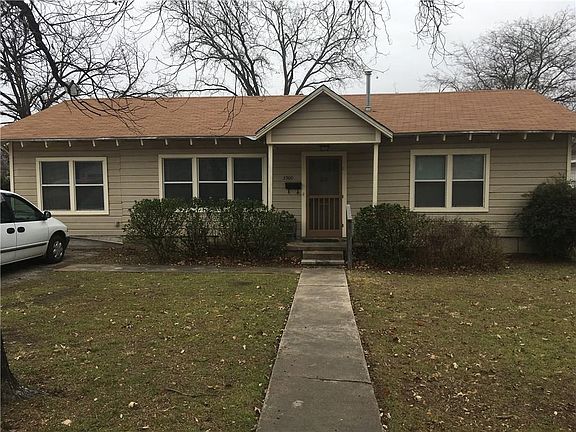 2nd image of 2300 Southside Dr