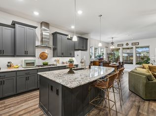 4717 Beaver Creek Dr, Arlington, TX 76005