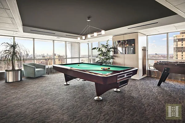 Sold by Halstead Real Estate | media 15