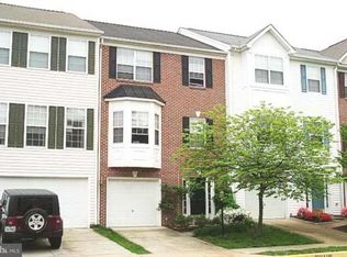 43193 Buttermere Ter, Ashburn, VA 20147