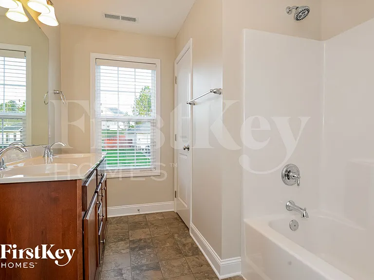 1116 Turtle Ridge Dr — Photo 10