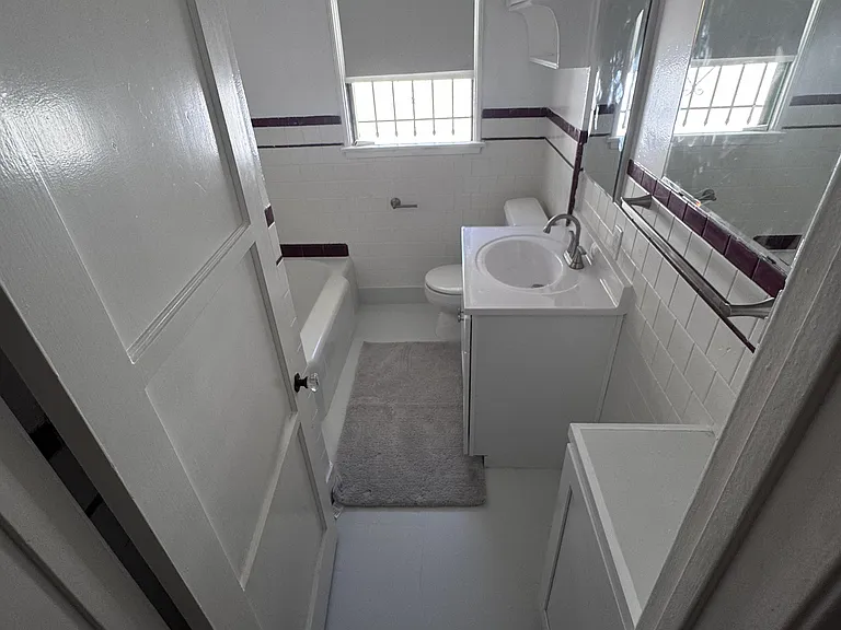 607 Hauser Blvd #3 — Photo 17