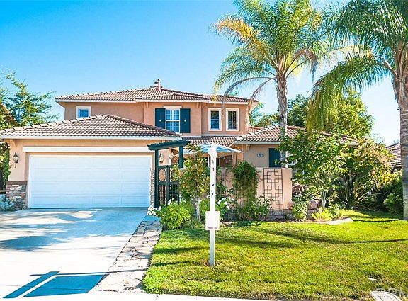 3rd image of 29373 Eagle Dr