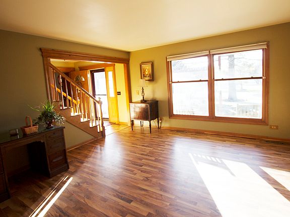 5th image of 4N589 Arrowhead Dr