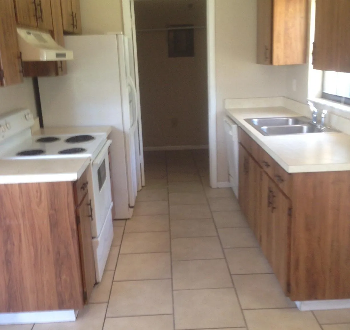 2 bed, 938 sqft, $1,495 — Photo 3