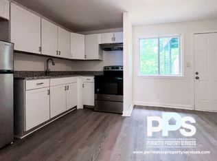 1618 Line Cir APT 2, Decatur, GA 30032