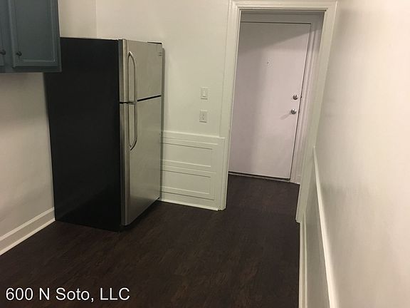 3rd image of 600 N Soto St APT 103