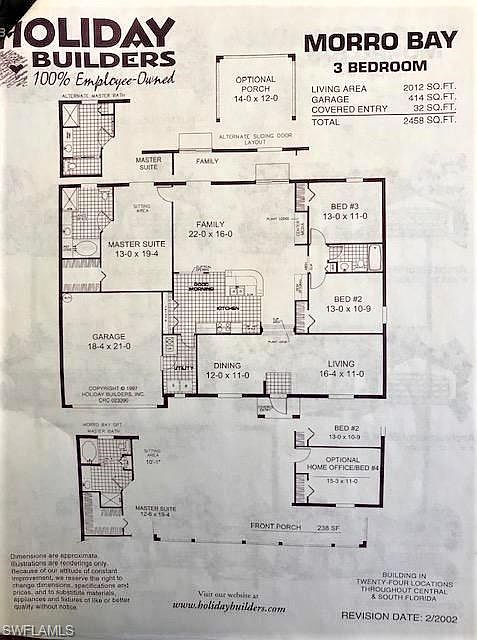 2nd image of 5237 SW 20th Ave