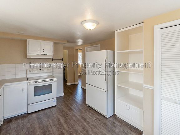 3rd image of 2627 N Martin St