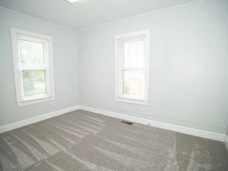 2032 Piney Grove Wilbon Rd — Photo 11