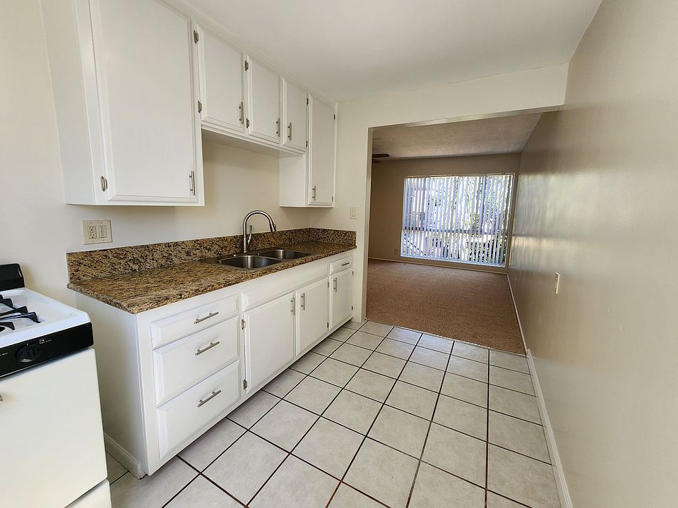 1st image of 3020 E Mariquita St APT 12
