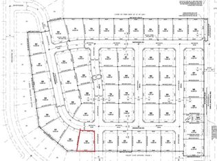 55 Phase #2, Cedar City, UT 84721
