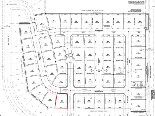 55 Phase #2, Cedar City, UT 84721
