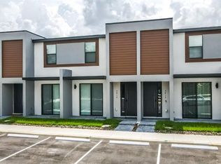 3417 Tranquil Trl, Kissimmee, FL 34747