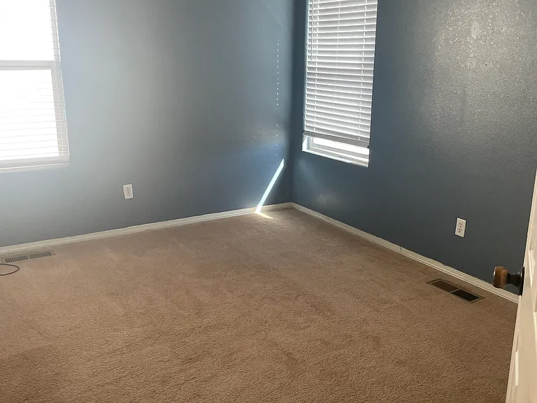 3353 Marino Dr SE — Photo 12