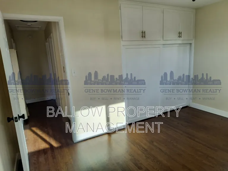 455 Smith Ave — Photo 4