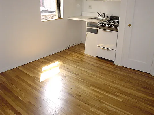 Rented by John O'Kelly Real Estate | media 24