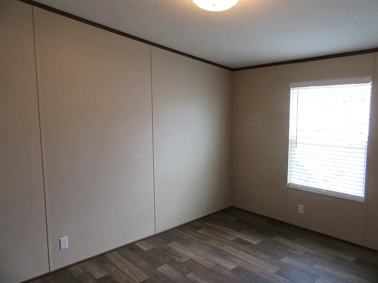 4512 Carla Ln #O — Photo 7