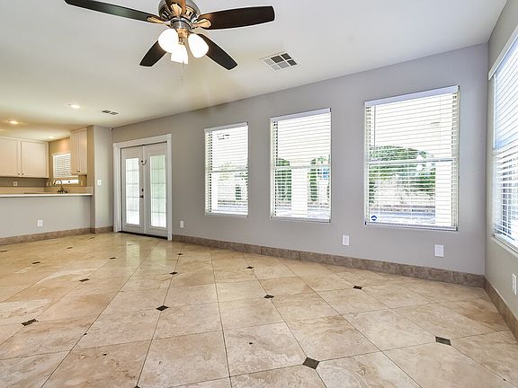 5th image of 8429 Shady Pines Dr