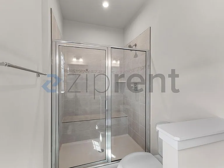2913 Matthews Indian Trail Rd — Photo 12