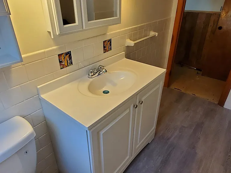 16 Valley St — Photo 9