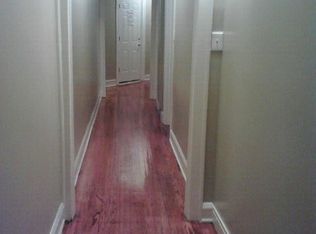 7607 S Normal Ave #3, Chicago, IL 60620