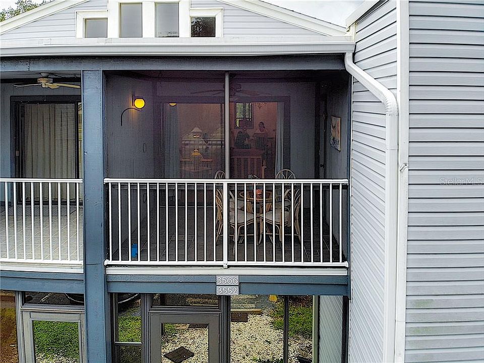 1st image of 3566 Southpointe Dr Unit U3