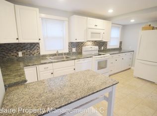 189 Pearl St, Fitchburg, MA 01420