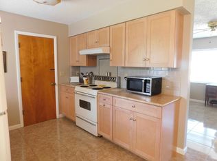 7503 Deland Ave, Fort Pierce, FL 34951