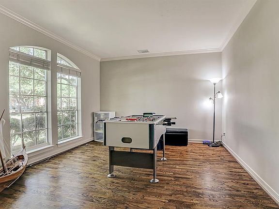 5th image of 5222 Avondale Dr